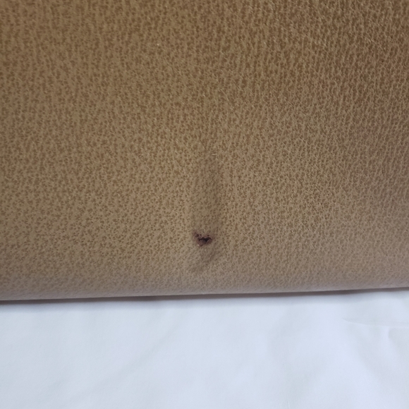 Gucci Diana Bamboo large - Picture 4 of 9